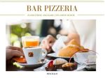 RIF R2390 BAR CAFFETTERIA CON PIZZERIA A PIOLTELLO
