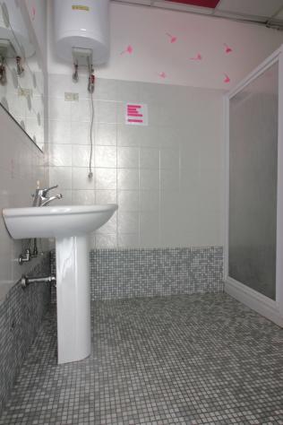 Ufficio in vendita a Torri di Quartesolo - Foto 10