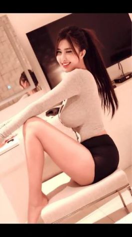 Tell-3758102070 RAGAZZA BELLA APPENA ARRIVATA RAGAZZA PASSIONE CARINA GIOVANE - Foto 5