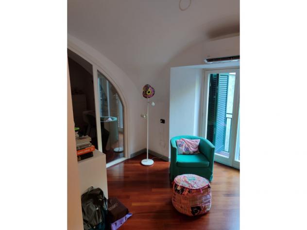 Appartamento in Via dei Moscani - Foto 2
