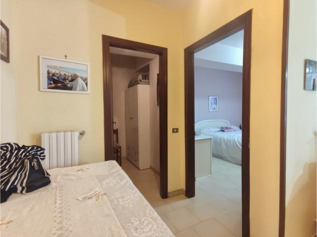 Appartamento in Via San Lucia - Foto 15