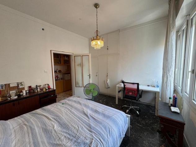 Quadrilocale in affitto a Bologna - Foto 3