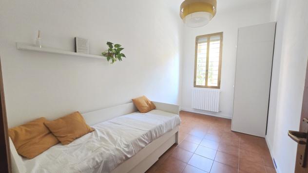 Trilocale in affitto a Bologna - Foto 5