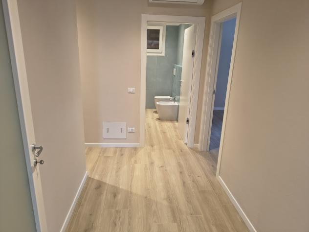 Quadrilocale in affitto a Casalgrande - Foto 7