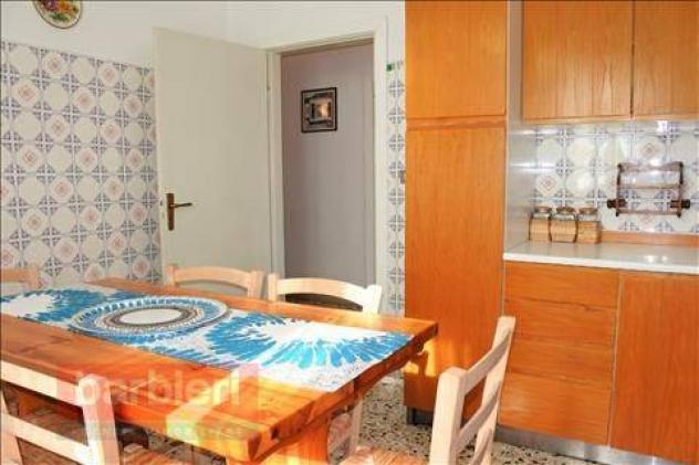 Appartamento in affitto a Cervia - Foto 20