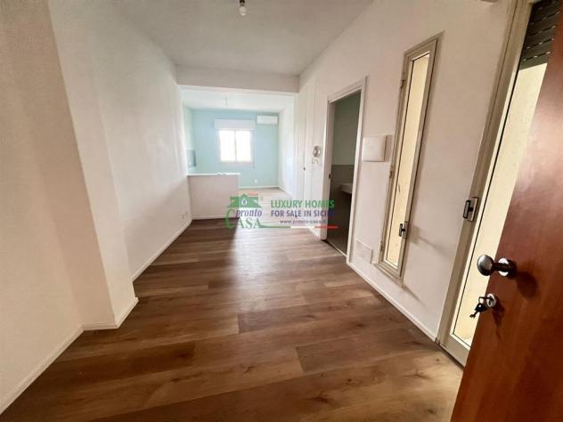 Rif:2370 - In locazione a Comiso – Zona Palestra Base - Foto 2