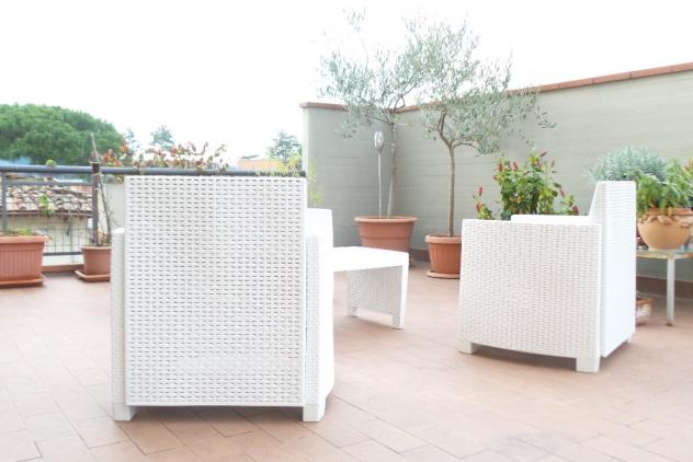 Appartamento in affitto a Empoli 70 mq Rif: 1288439