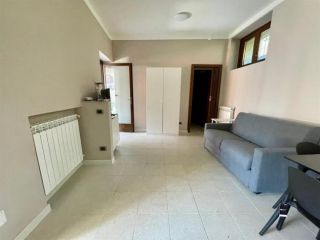 cs - nuovo molocale indipendente - arredato con posto coperto per moto - la &hellip;
