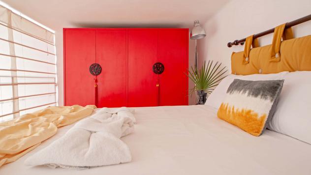 Sea Breeze Loft - Foto 6