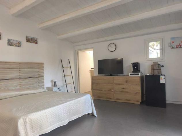 Monolocale in affitto a Marsala - Foto 10