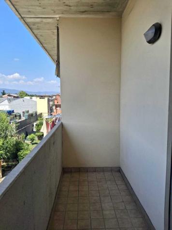 Appartamento in affitto a Montecchio Maggiore - Foto 6