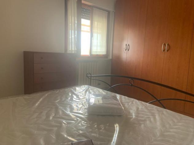 Bilocale in affitto a Monteroni d'Arbia - Foto 4