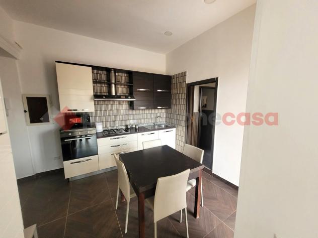 Appartamento - Napoli . Rif.: Cod. rif 3327871ARG