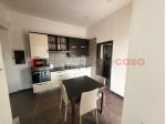 Appartamento - Napoli . Rif.: Cod. rif 3327871ARG