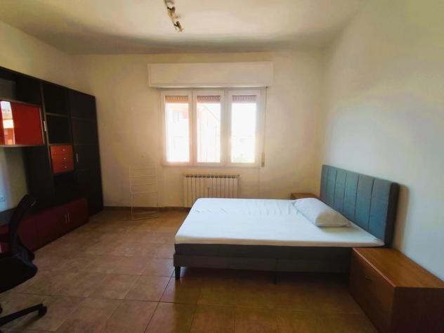 Stanza/Posto Letto in affitto a Pisa 90 mq Rif: 1431233 - Foto 2