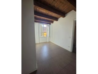 Appartamento a San Giorgio di Piano (Bo)