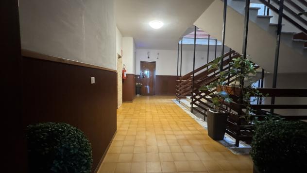 Quadrilocale in affitto a Seravezza - Foto 3
