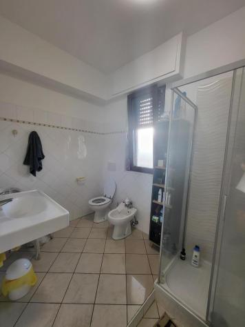 Stanza/Posto Letto in affitto a Sesto Fiorentino 18 mq Rif: 1340920 - Foto 10