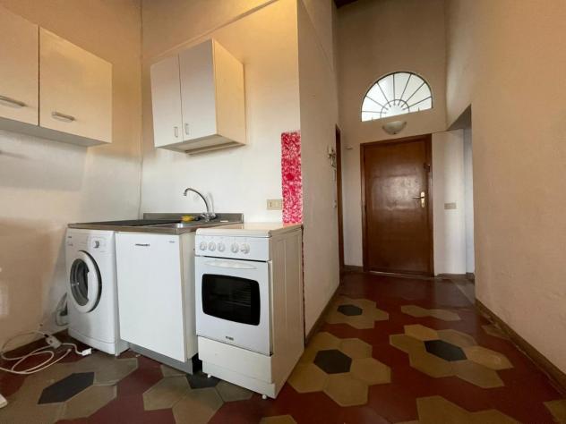 Appartamento in affitto a Siena 55 mq Rif: 722765 - Foto 6