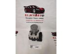 CENTRALINA ABS HYUNDAI iX20 Serie 1K589-20580 61589-45100 D4FC diesel 1396  &hellip;