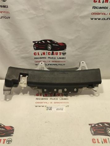 AIRBAG GINOCCHIA LEXUS IS 220 Berlina 73997-53020 304368706M27 2ADFHV (0512)