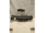 AIRBAG GINOCCHIA LEXUS IS 220 Berlina 73997-53020 304368706M27 2ADFHV (0512)