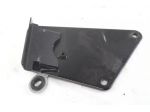 YAMAHA XJ6 DIVERSION 20S211360000 SUPPORTO TELAIO SINISTRA RJ19 09 - 15 LEF &hellip;