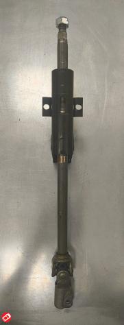 G0005021670 0262134 PIANTONE STERZO CASALINI KERRY LIGIER XPRO