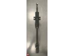 G0005021670 0262134 PIANTONE STERZO CASALINI KERRY LIGIER XPRO