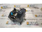 Pompa Bosch Reroth A4VG56DA2D2/32R-NZC02F023S