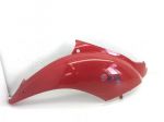 SYM MIO 4T 50 CARENA FIANCATA POSTERIORE DESTRA 2006 2007 RFGHU05WX