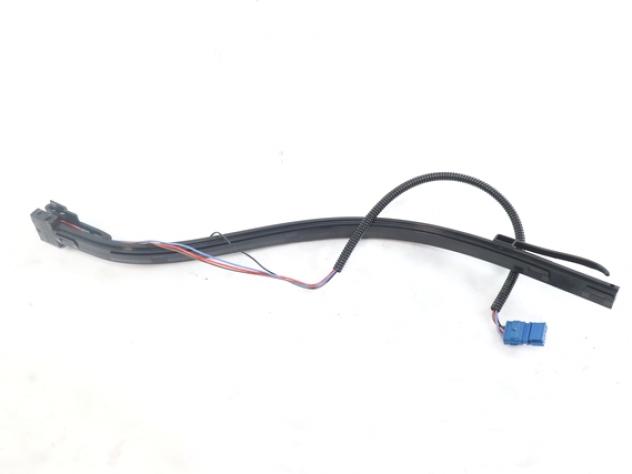 BMW K 1200 R 16147675547 GALLEGGIANTE SENSORE LIVELLO BENZINA K43 04 - 08 FUEL LEVEL GAUGE