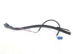 BMW K 1200 R 16147675547 GALLEGGIANTE SENSORE LIVELLO BENZINA K43 04 - 08 F &hellip;