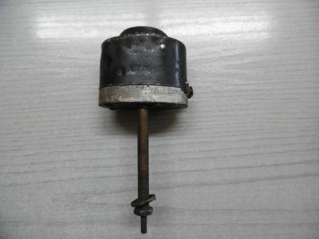 MOTORINO TERGICRISTALLO X VARIE AUTO EPOCA (XVA10107) - Foto 2