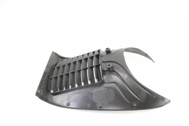 APRILIA SCARABEO 500 AP8149203 CARENA RADIATORE 02 - 06 RADIATOR FAIRING - Foto 2