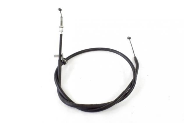 SUZUKI GSX R 600 5820001H00 CAVO FILO FRIZIONE 06 - 07 CLUTCH CABLE