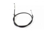 SUZUKI GSX R 600 5820001H00 CAVO FILO FRIZIONE 06 - 07 CLUTCH CABLE