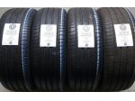 4 GOMME 215 55 18 MICHELIN A73967
