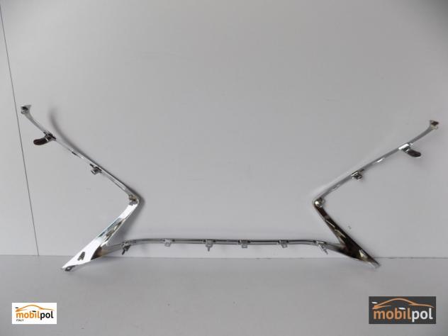 Lexus ES Cornice Griglia - 11047 - Foto 5