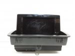 SCHERMO DISPLAY NAVIGATORE SOLO SCHERMO AUDI Q3 Serie (8UG) 8UO857273 (14)