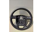 VOLANTE FIAT Ducato 6° Serie (1721)