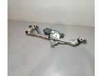 TANDEM TERGICRISTALLO CITROEN C3 1° Serie HMZ (EB2F) Bipower 1200 (0205)