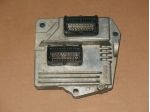 28023583 ECU opel zafira b metano 1.6 FFJC 28023583 FFRT mt35e 2.4 FDMZ FFVK