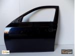 BMW 5 E60 E61 - Porta anteriore sinistra - 10674