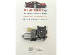 MOTORINO ALZAVETRO POSTERIORE SINISTRO FORD Kuga Serie (CBS) 0130822734 TXM &hellip;