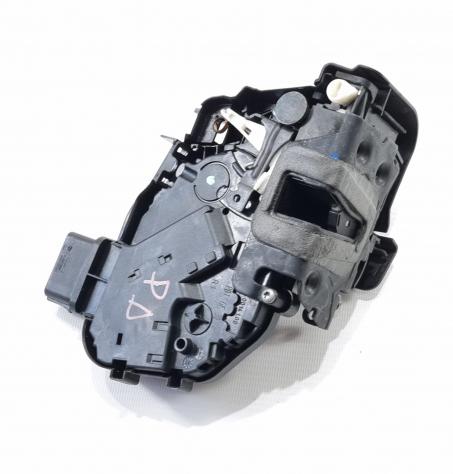 SERRATURA POSTERIORE DESTRA LAND ROVER Freelander 3° Serie FQM500360 (0611)