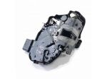 SERRATURA POSTERIORE DESTRA LAND ROVER Freelander 3° Serie FQM500360 (0611)