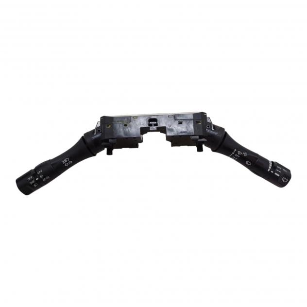 DEVIOLUCI NISSAN Micra 7° Serie 255603SL2A HR12 (1016)