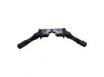 DEVIOLUCI NISSAN Micra 7° Serie 255603SL2A HR12 (1016)