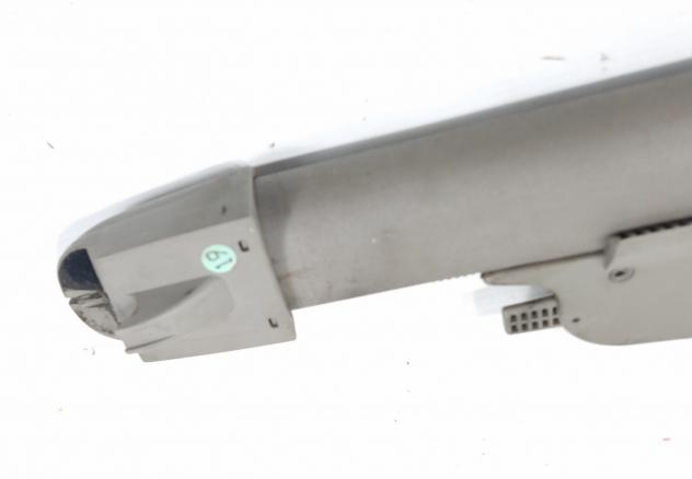 CAPPELLIERA POSTERIORE LAND ROVER Freelander 1° Serie ERK100300SMS (9803) - Foto 13